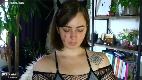 maeveminx  08-10-2022